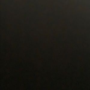 Meet your Posher, Melika